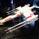Illustration for article titled Massive collection of new emStar Wars Rebels/em characters revealed!